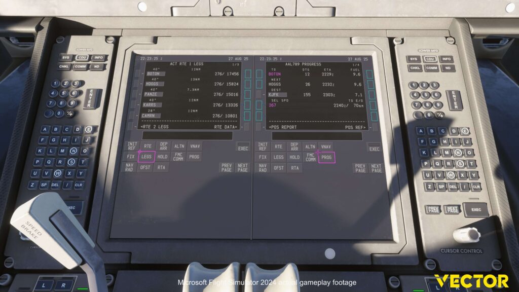 Vector 787 image5