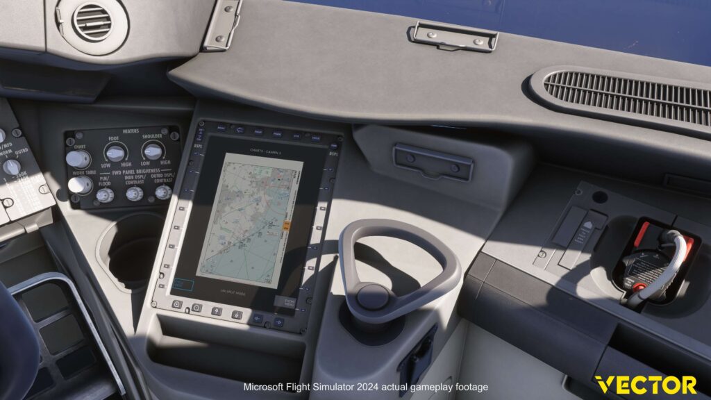 Vector 787 image6