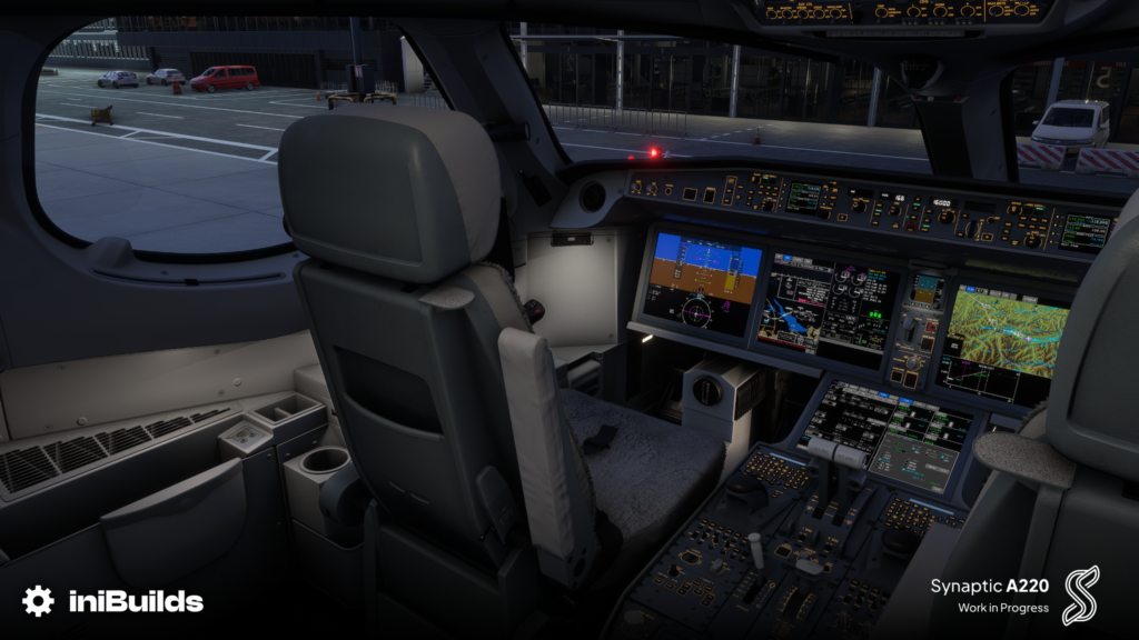 A220Forum13.png.5de0e44b1ef72df78063b4f42f9ccbab
