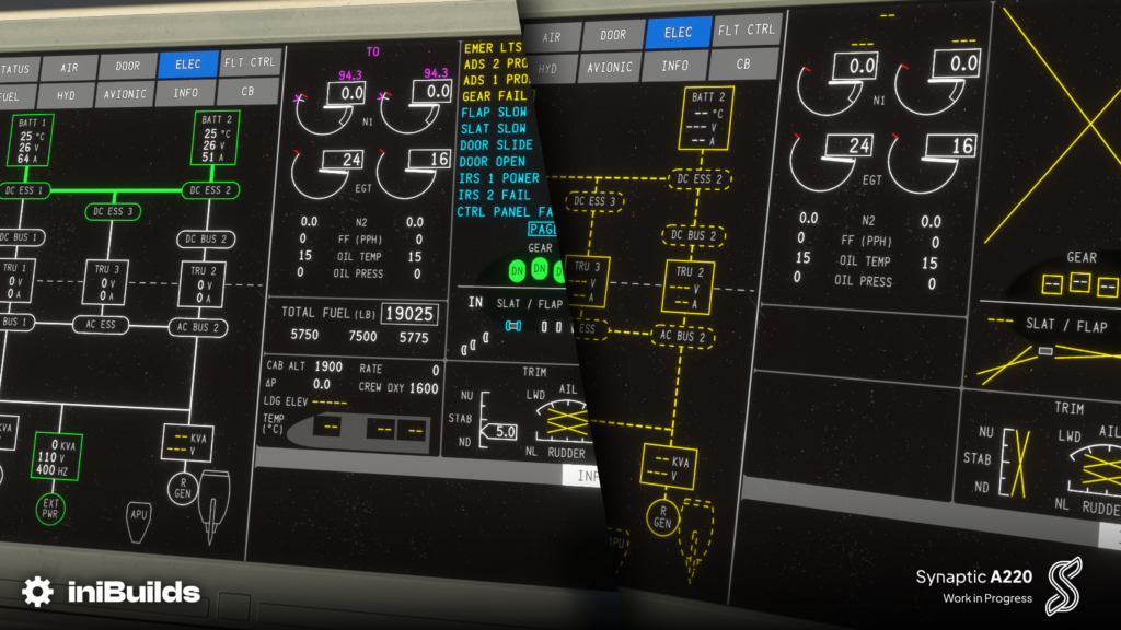 A220Forum4.png.b8b3cf9d6d05a536311c7c9792cf8e9b