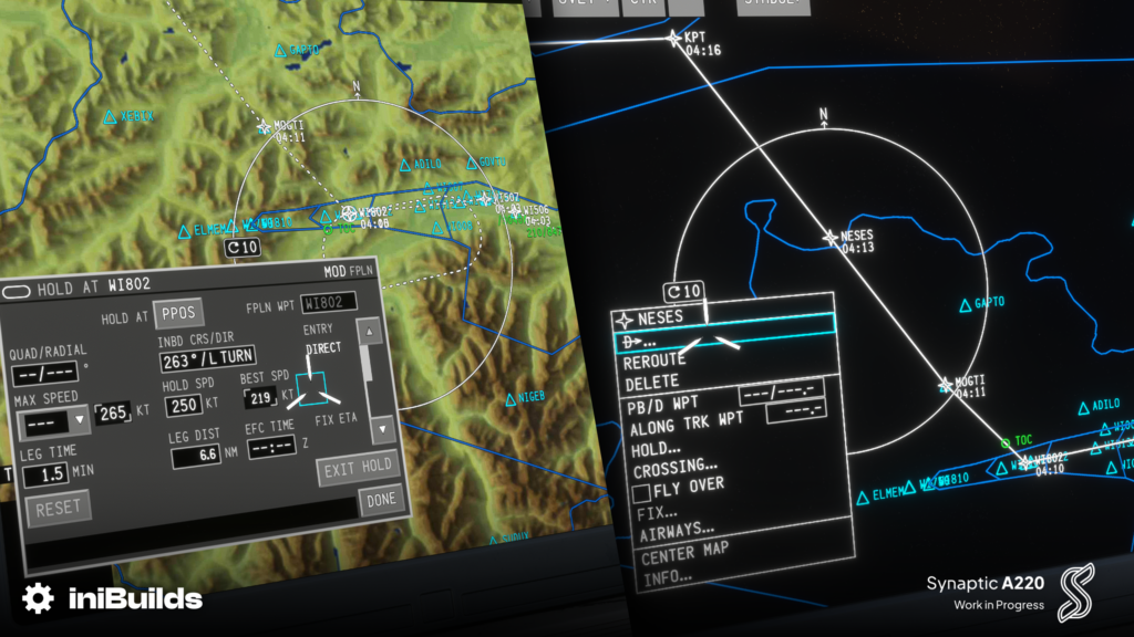A220Forum5.png.94f7dfc0927571a9b531bf403b16f7f2