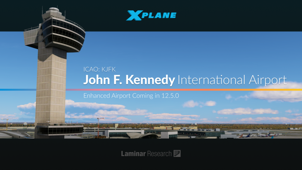 KJFK Teaser B