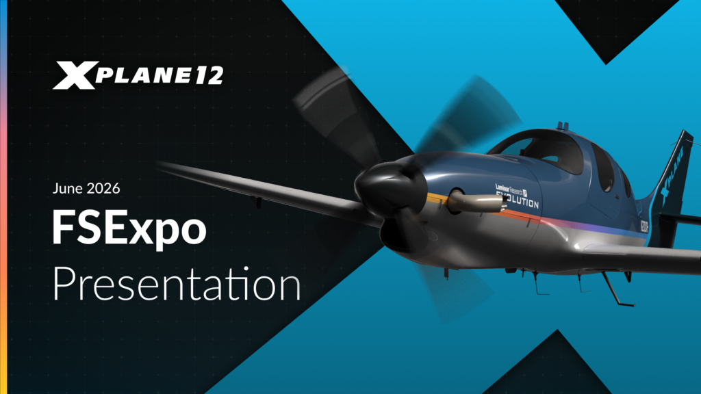 Keynote26