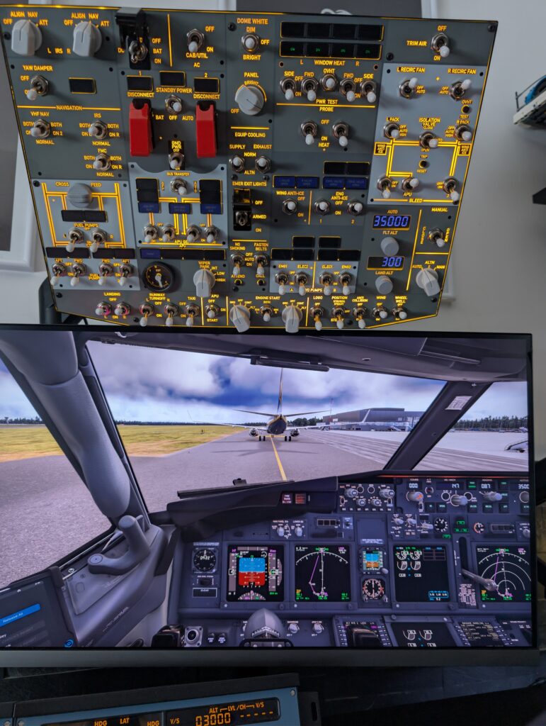 PXL 20260609