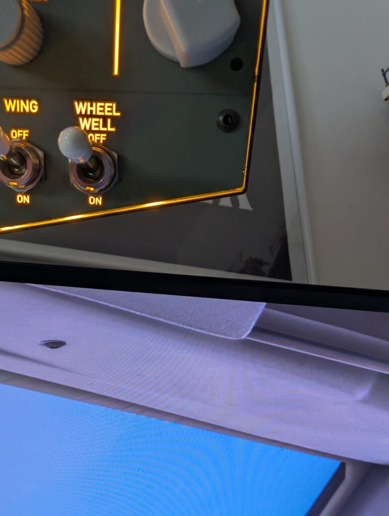 PXL 20260609