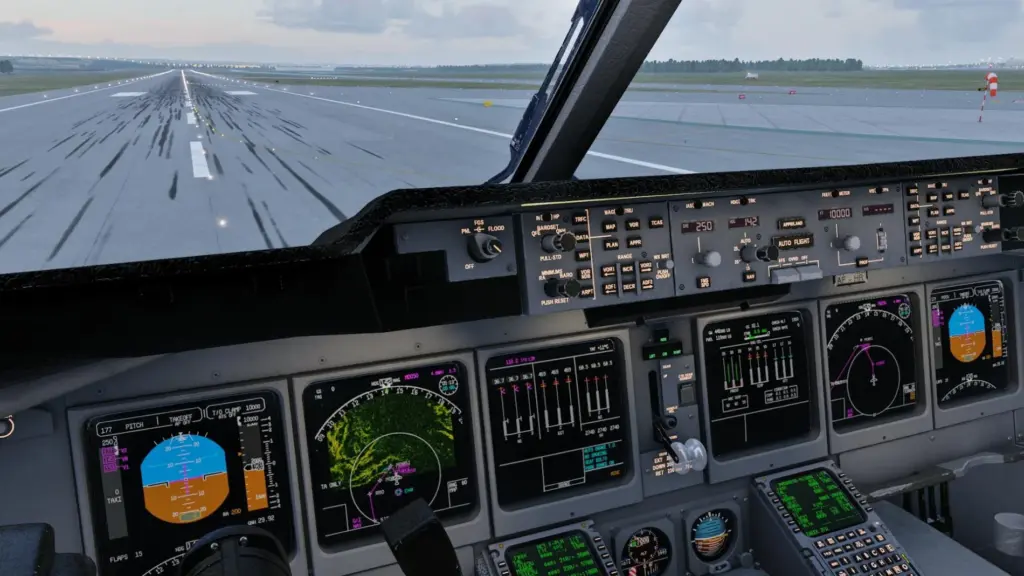 Rotate MD 11cockpit1.201920X1080.jpg.88f01776a588dd61b3d53230787c984a