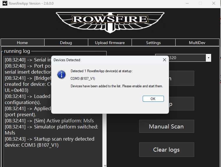 Screenshot 2026 06 09