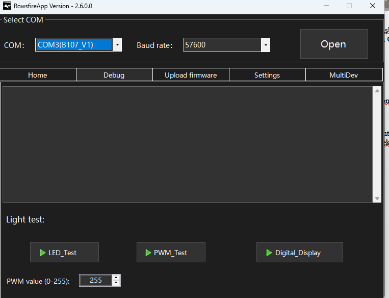 Screenshot 2026 06 09