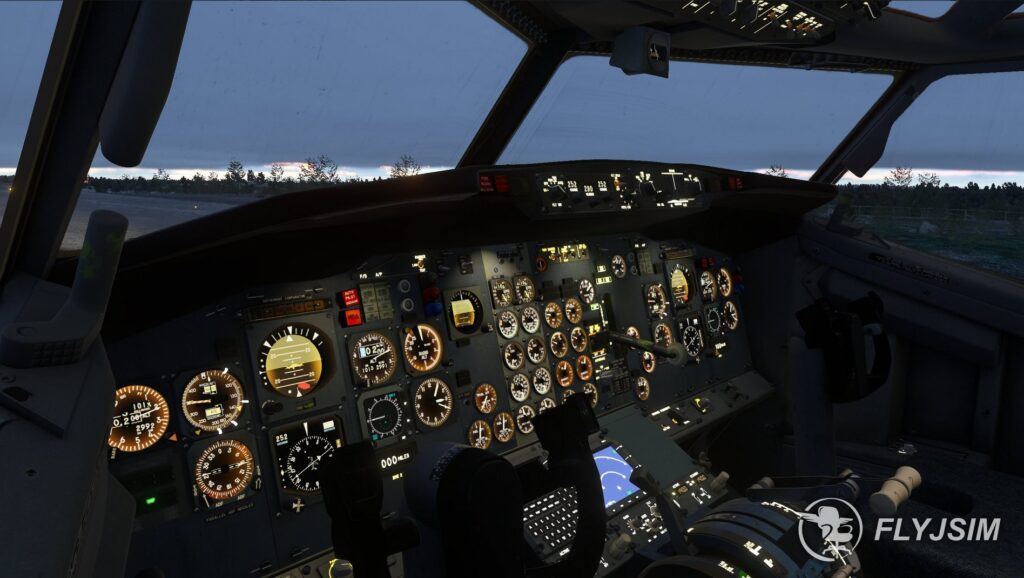 Screenshot 2026 06 12