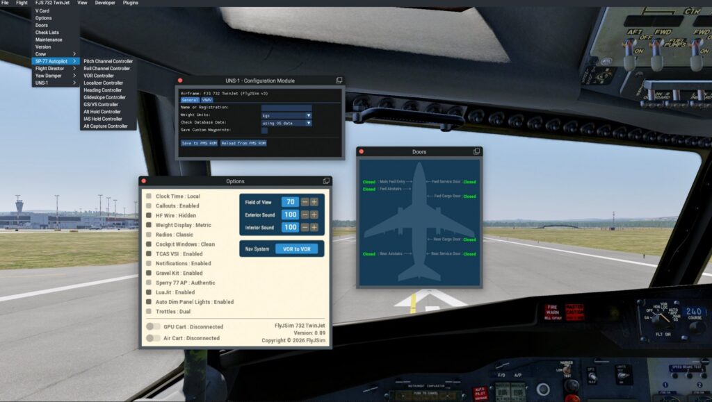 Screenshot 2026 06 12