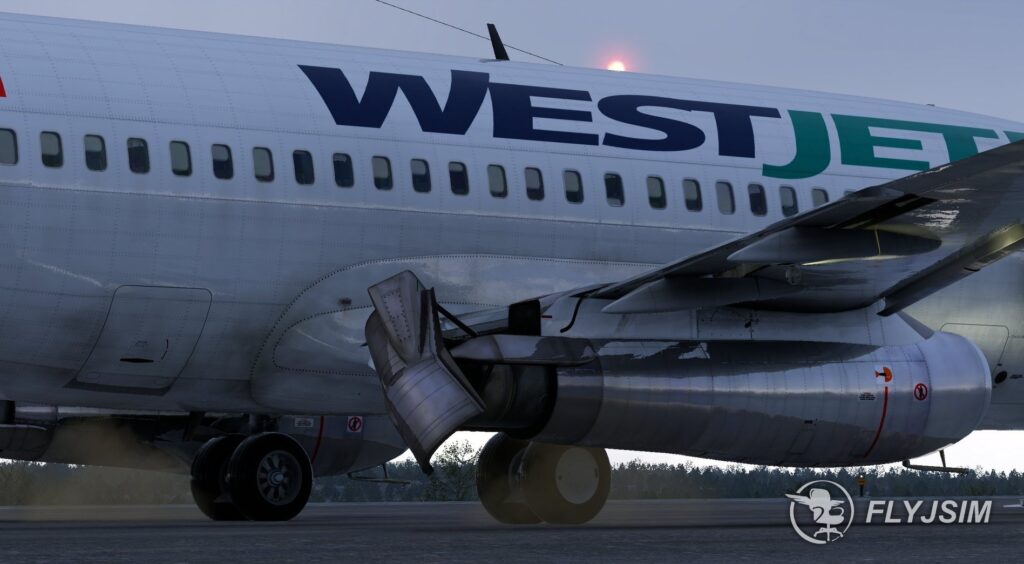 Screenshot 2026 06 12
