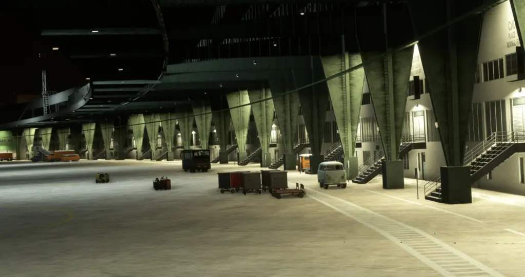 Screenshot 2026 06 15