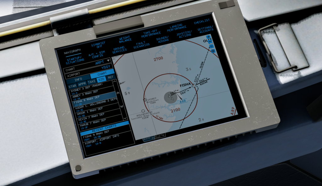 A320 2026 06 01 08.38.36