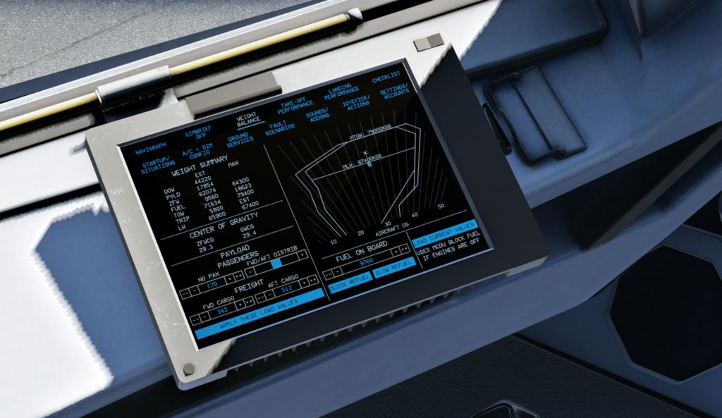 A320 2026 06 01 08.44.20