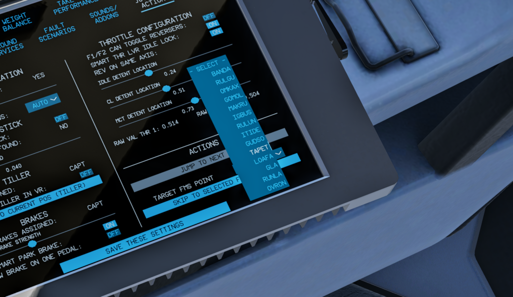 A320 2026 06 01 08.56.01