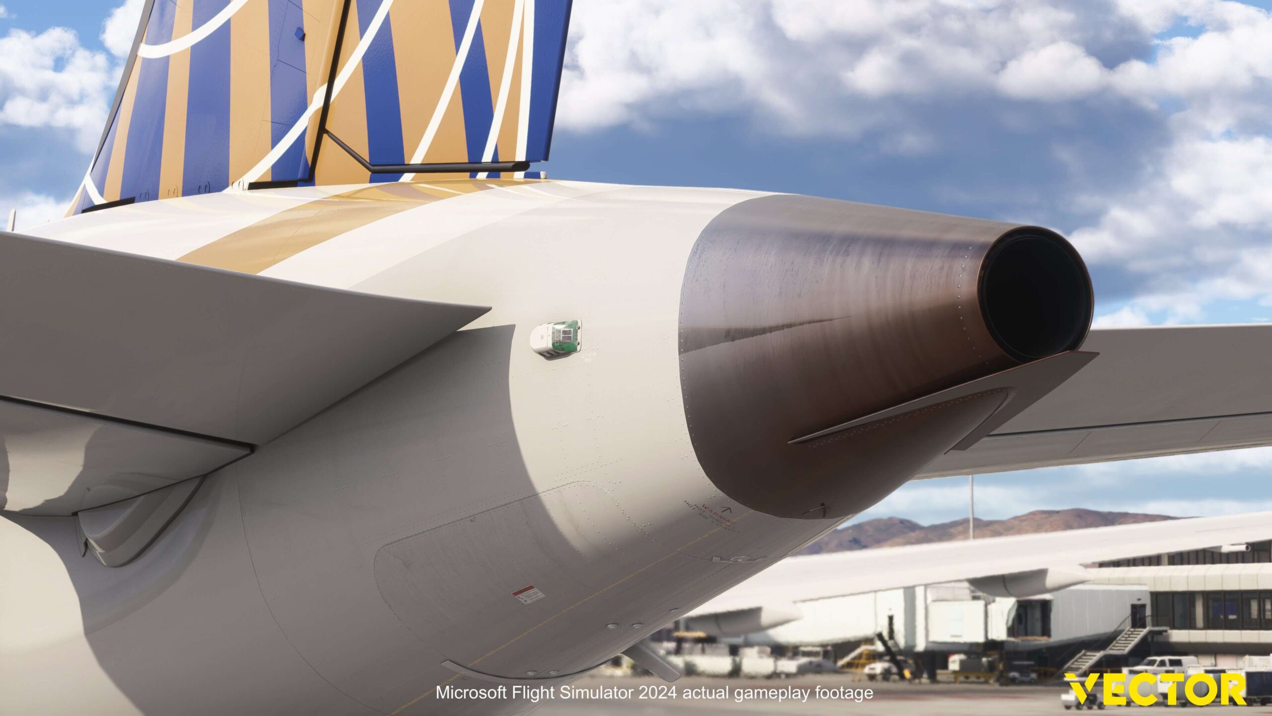 Vector787 fsexpo10