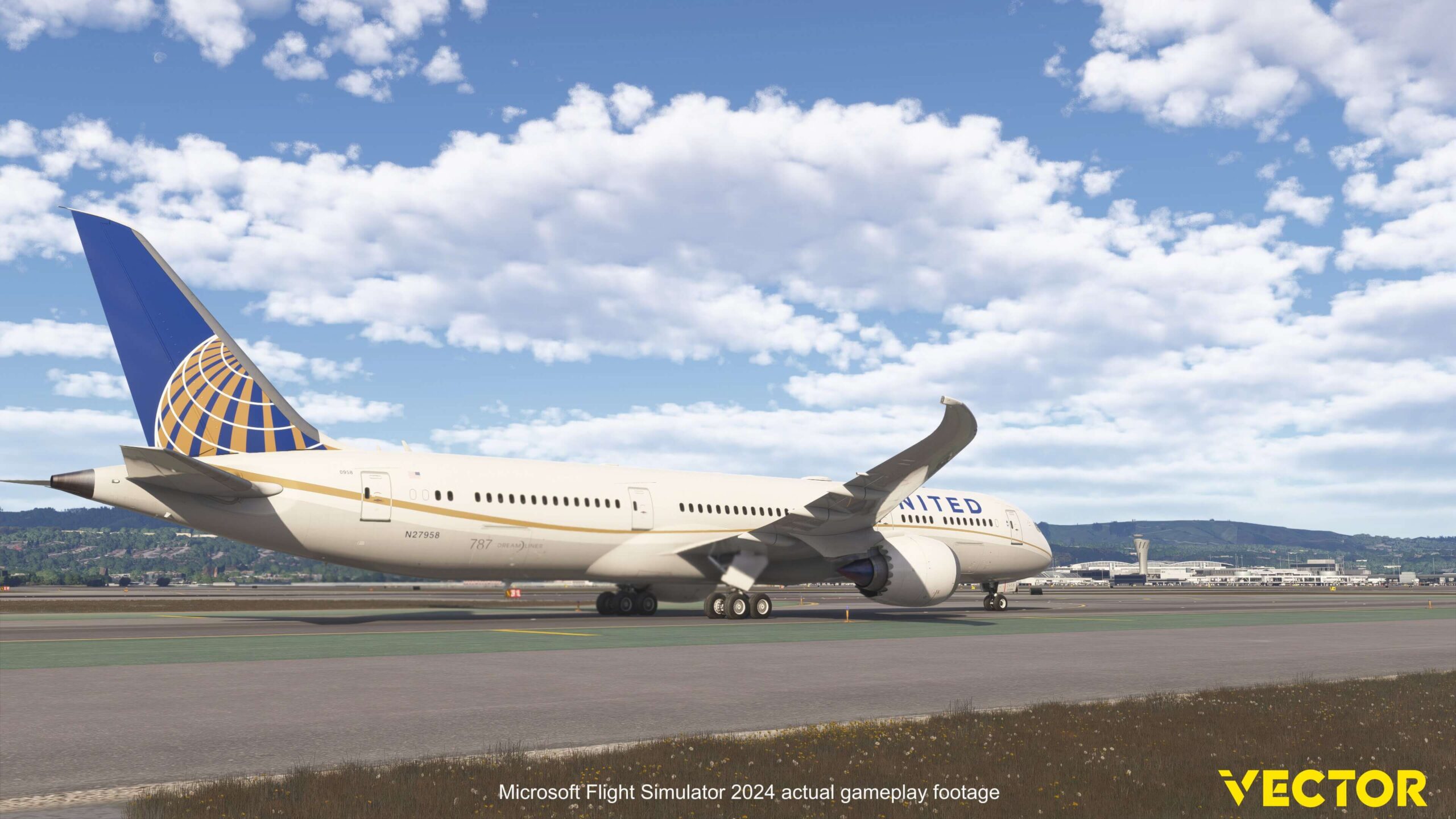 Vector787 fsexpo11