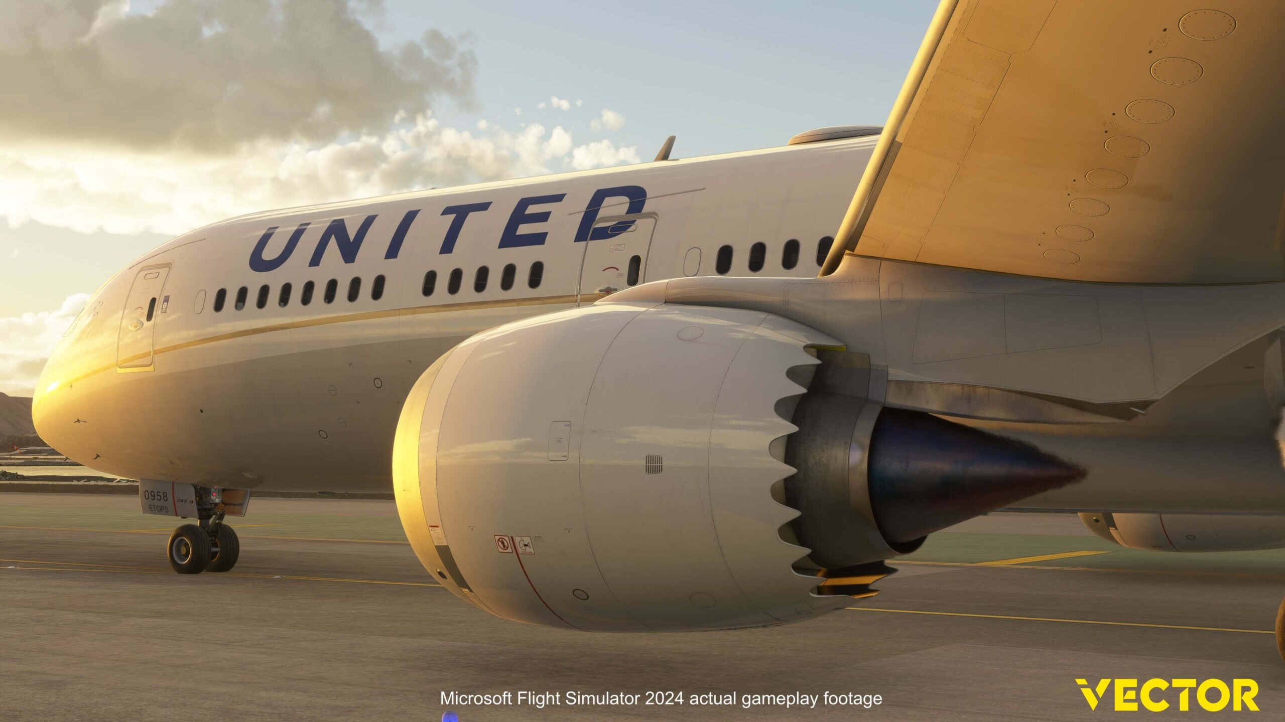 Vector787 fsexpo12