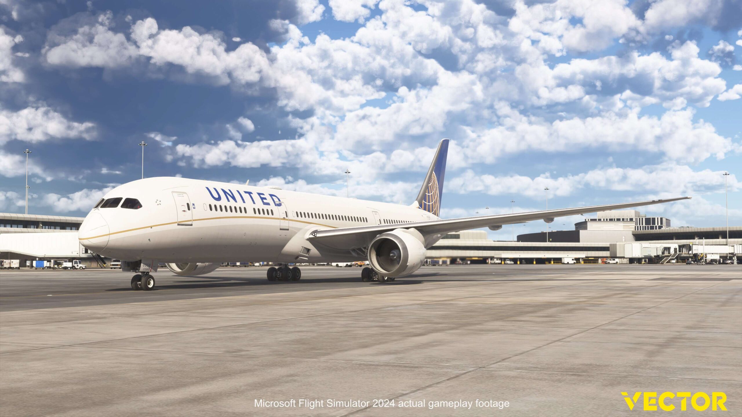 Vector787 fsexpo2