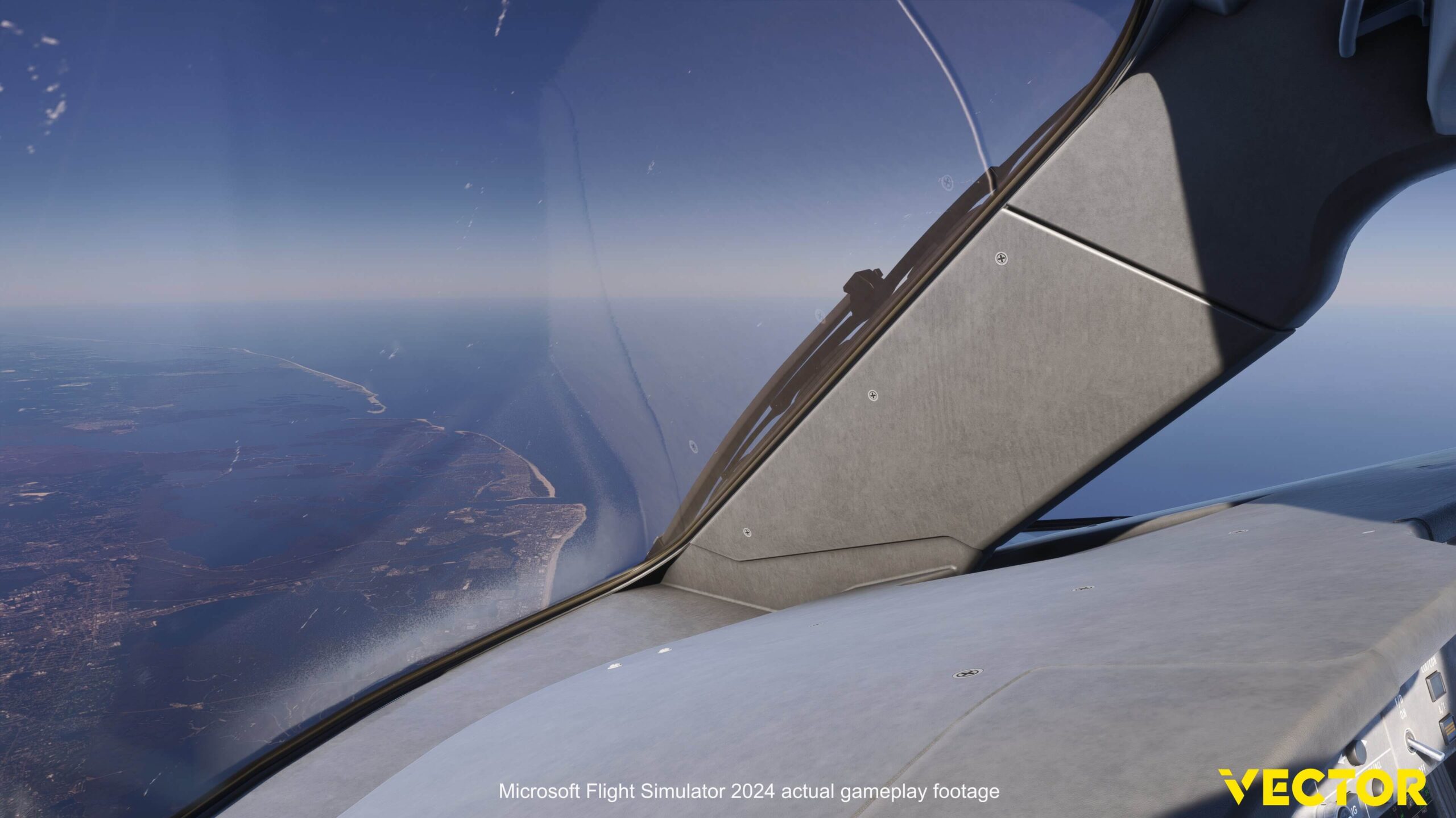 Vector787 fsexpo3