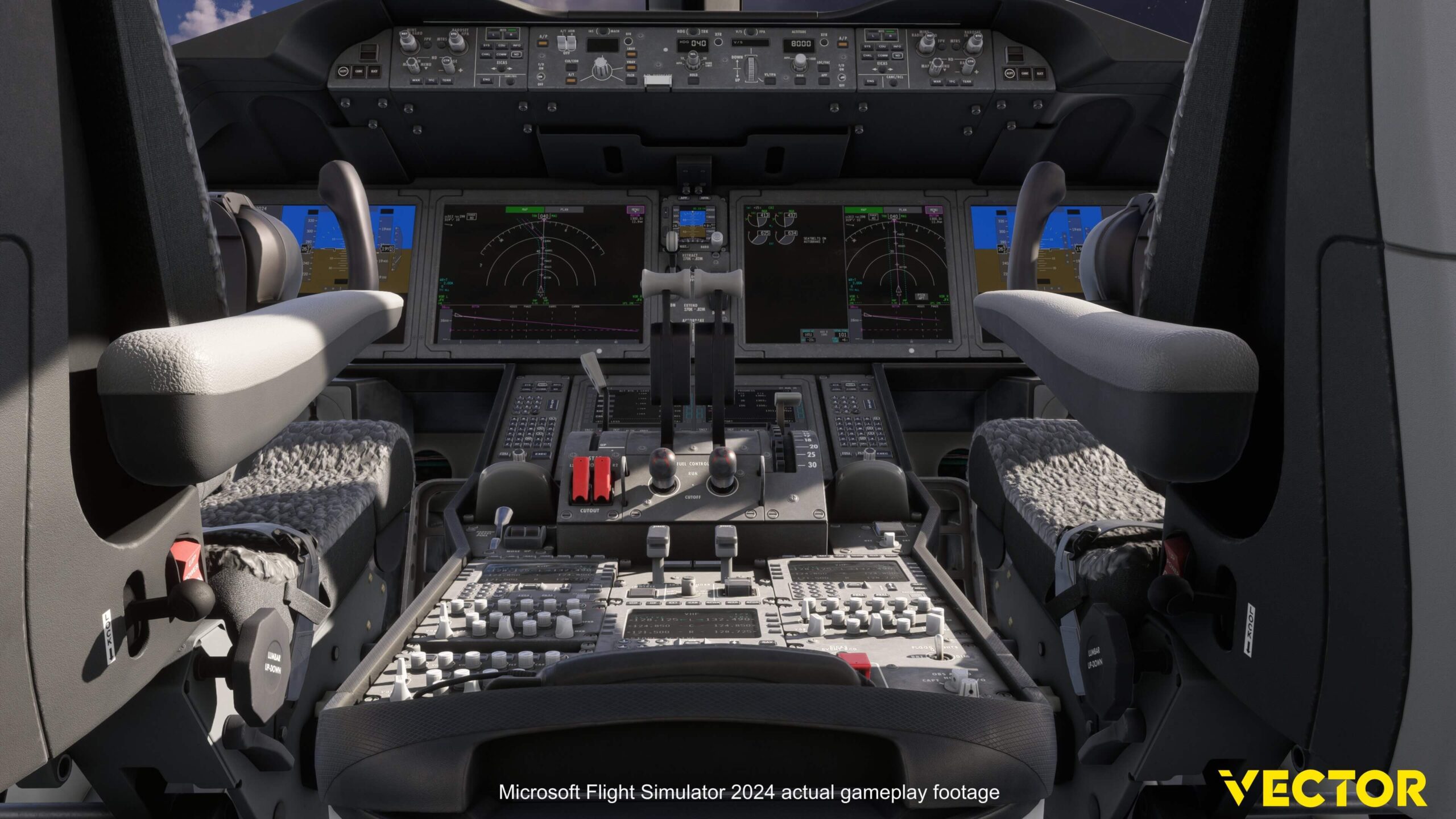 Vector787 fsexpo4