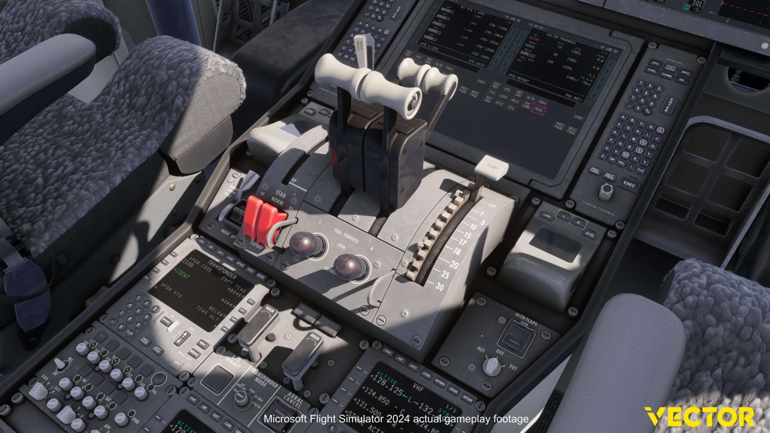 Vector787 fsexpo5