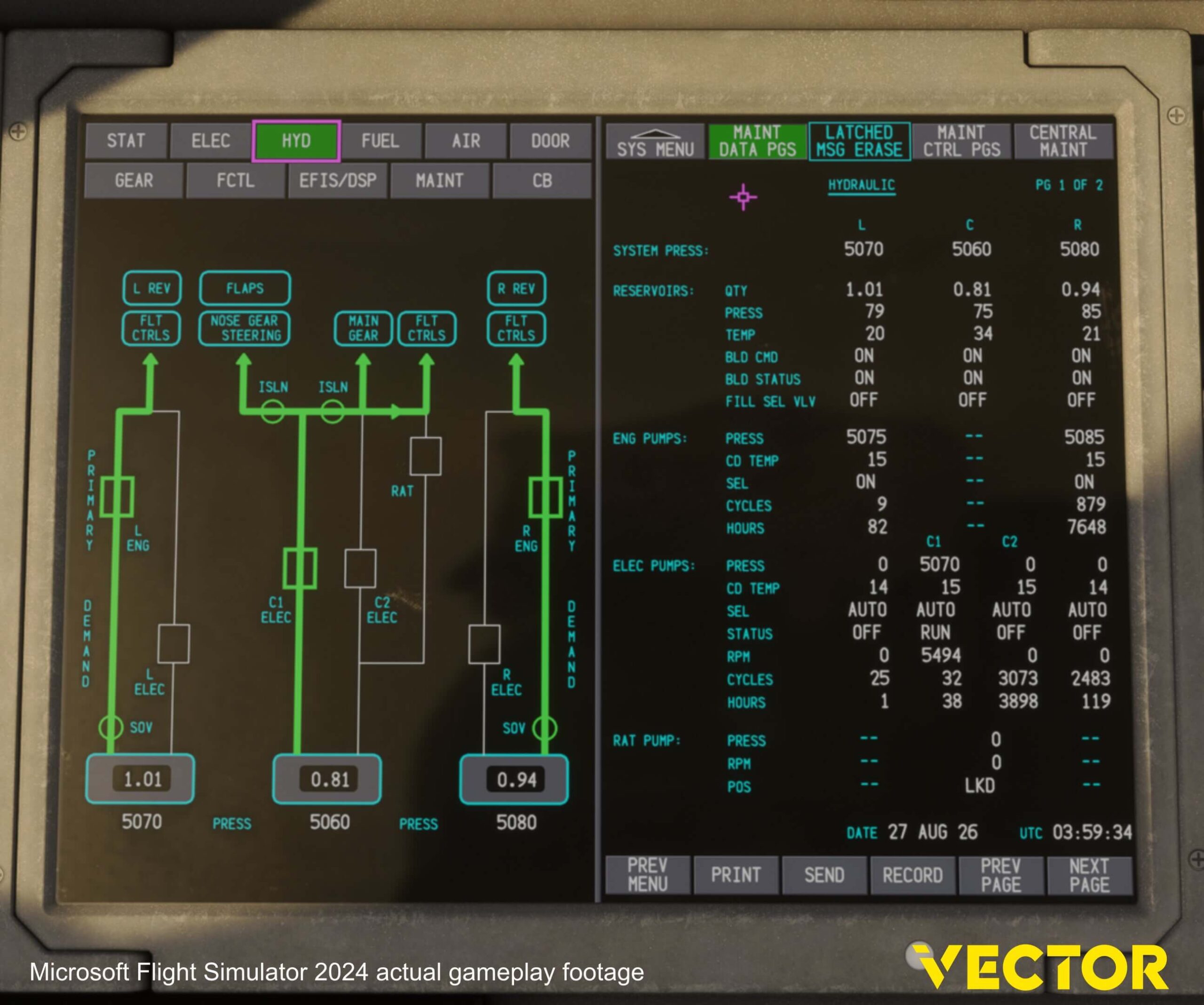 Vector787 fsexpo6