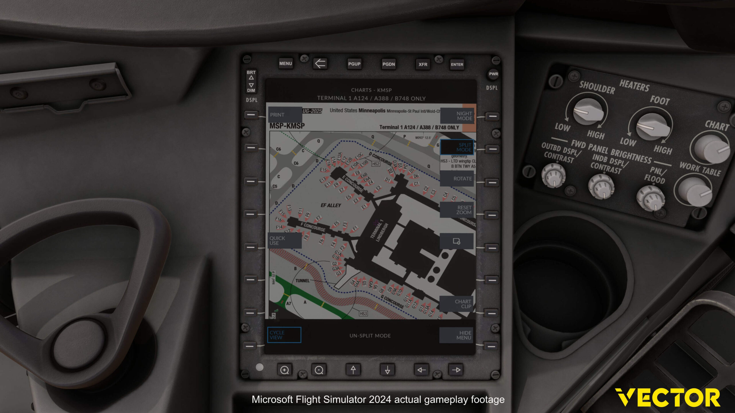 Vector787 fsexpo8
