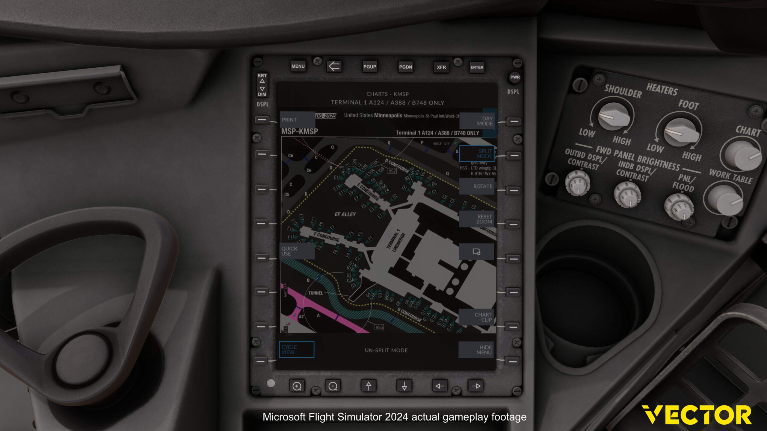 Vector787 fsexpo9
