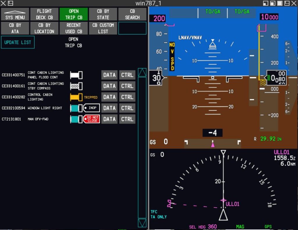 787av1