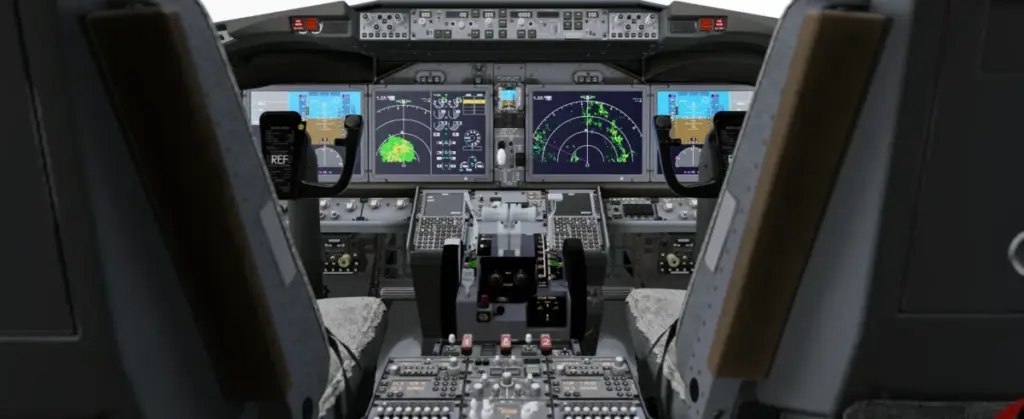 AFL737MAX8 2026 07 3114 29 21.thumb.png.c741e50e7d0d929e820040e2e891abdc