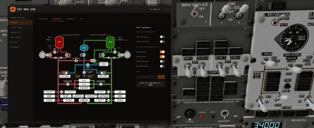 AFL737MAX8 2026 07 3114 39 34.thumb.png.9eca1dd13d544f4aebaa56a702a87740