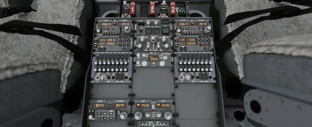 AFL737MAX8 2026 07 3114 41 00.thumb.png.067abcdb937c32f5fc1e80397f253a43