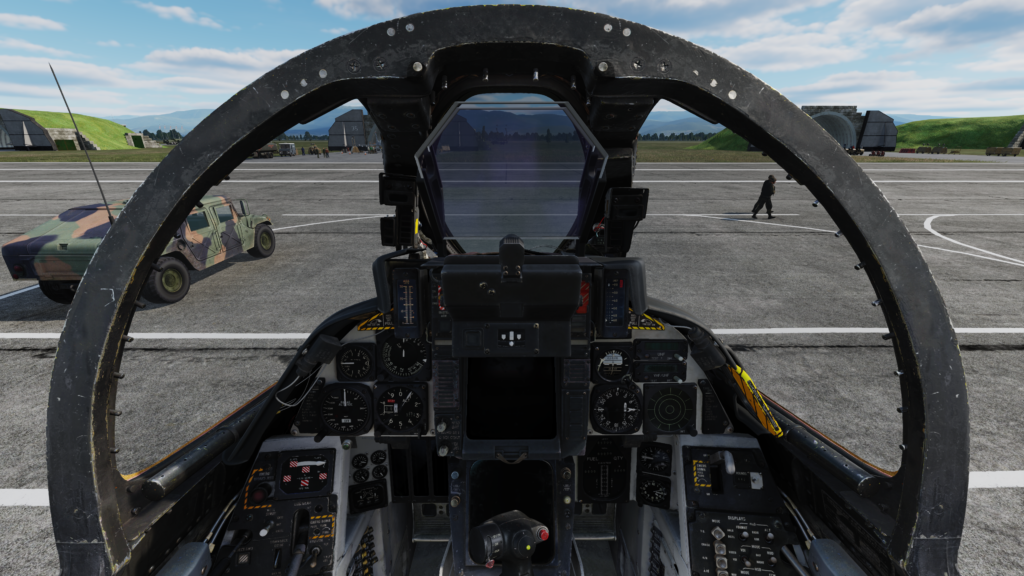 Digital Combat Simulator Black Shark Screenshot 2026.07.05 12.48.33.56