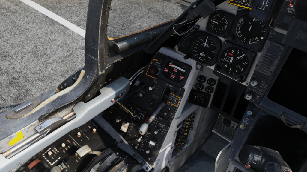 Digital Combat Simulator Black Shark Screenshot 2026.07.05 12.49.40.89
