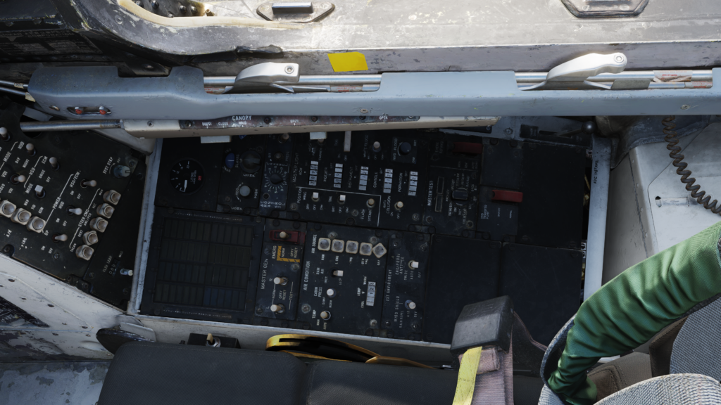 Digital Combat Simulator Black Shark Screenshot 2026.07.05 12.49.58.52