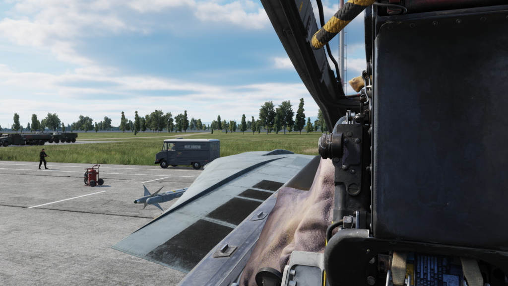 Digital Combat Simulator Black Shark Screenshot 2026.07.05 12.50.02.30