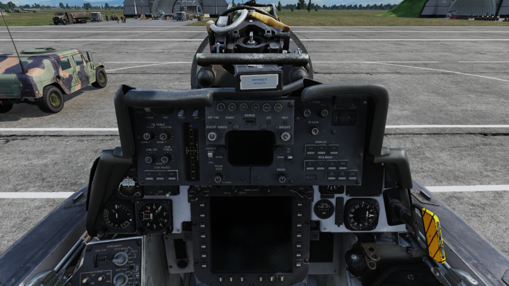 Digital Combat Simulator Black Shark Screenshot 2026.07.05 12.50.11.85