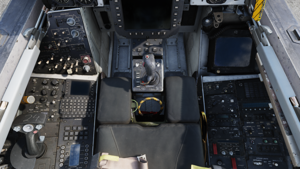 Digital Combat Simulator Black Shark Screenshot 2026.07.05 12.50.49.49