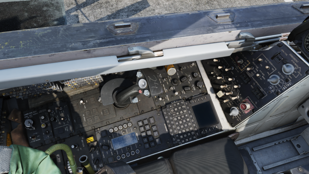 Digital Combat Simulator Black Shark Screenshot 2026.07.05 12.50.51.45