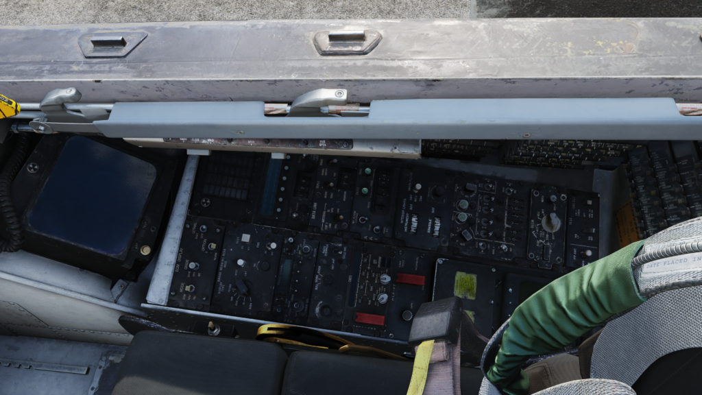 Digital Combat Simulator Black Shark Screenshot 2026.07.05 12.50.53.01