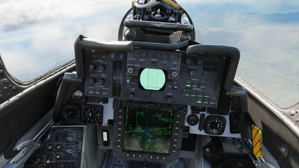 Digital Combat Simulator Black Shark Screenshot 2026.07.05 13.22.16.97