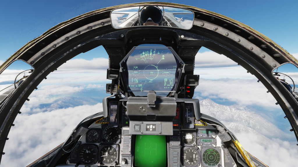 Digital Combat Simulator Black Shark Screenshot 2026.07.05 13.29.28.79