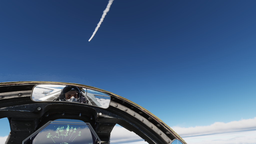 Digital Combat Simulator Black Shark Screenshot 2026.07.05 13.29.32.24