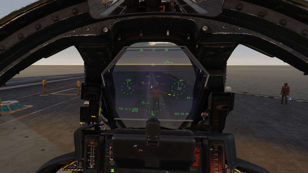 Digital Combat Simulator Black Shark Screenshot 2026.07.05 13.50.23.33