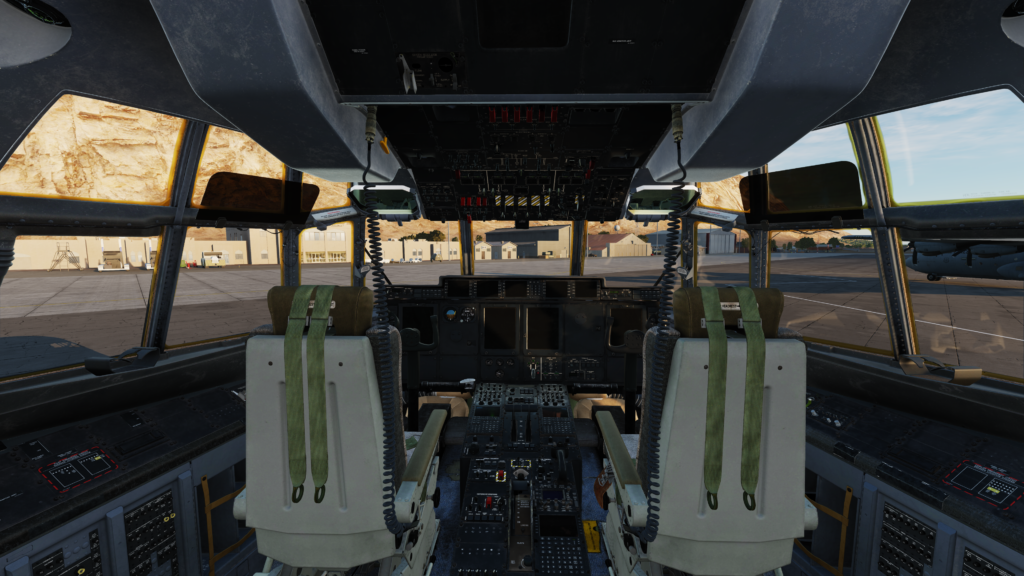 Digital Combat Simulator Black Shark Screenshot 2026.07.08 13.50.23.63