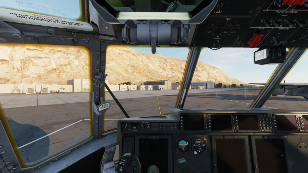 Digital Combat Simulator Black Shark Screenshot 2026.07.08 13.51.05.47