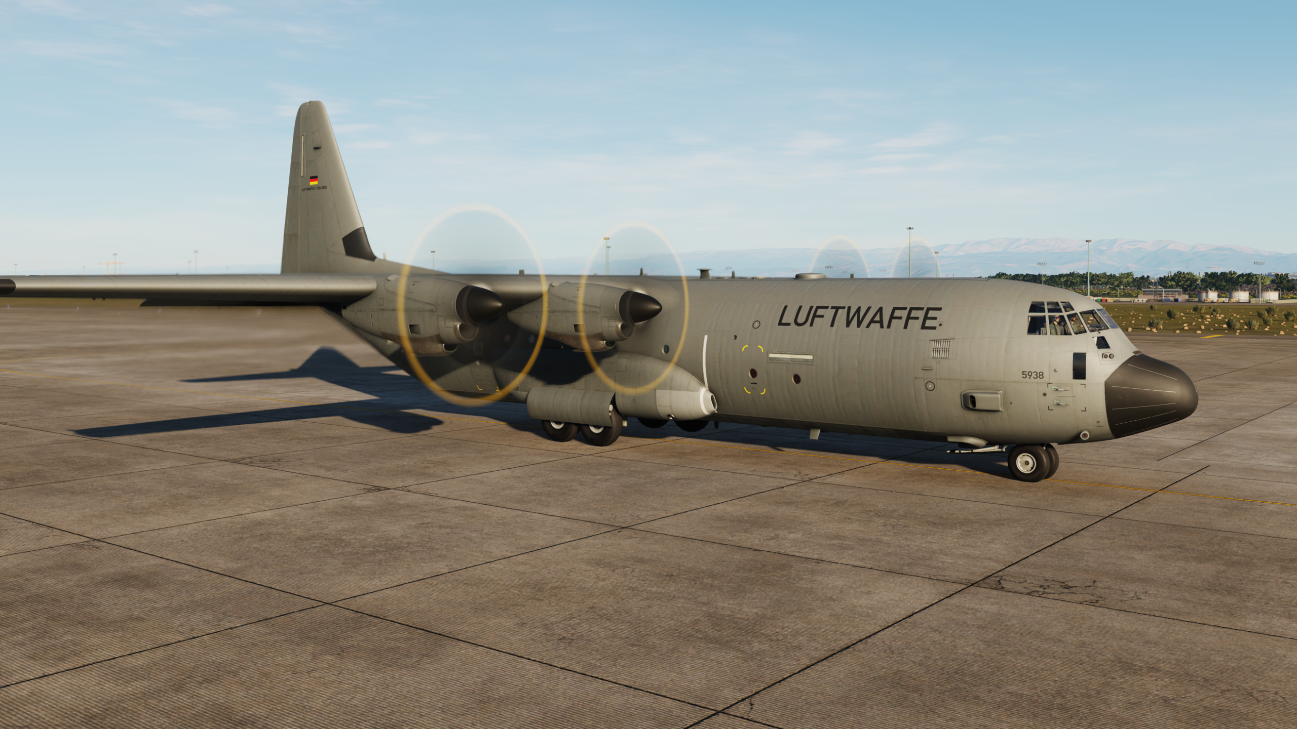 Digital Combat Simulator Black Shark Screenshot 2026.07.08 14.47.18.79