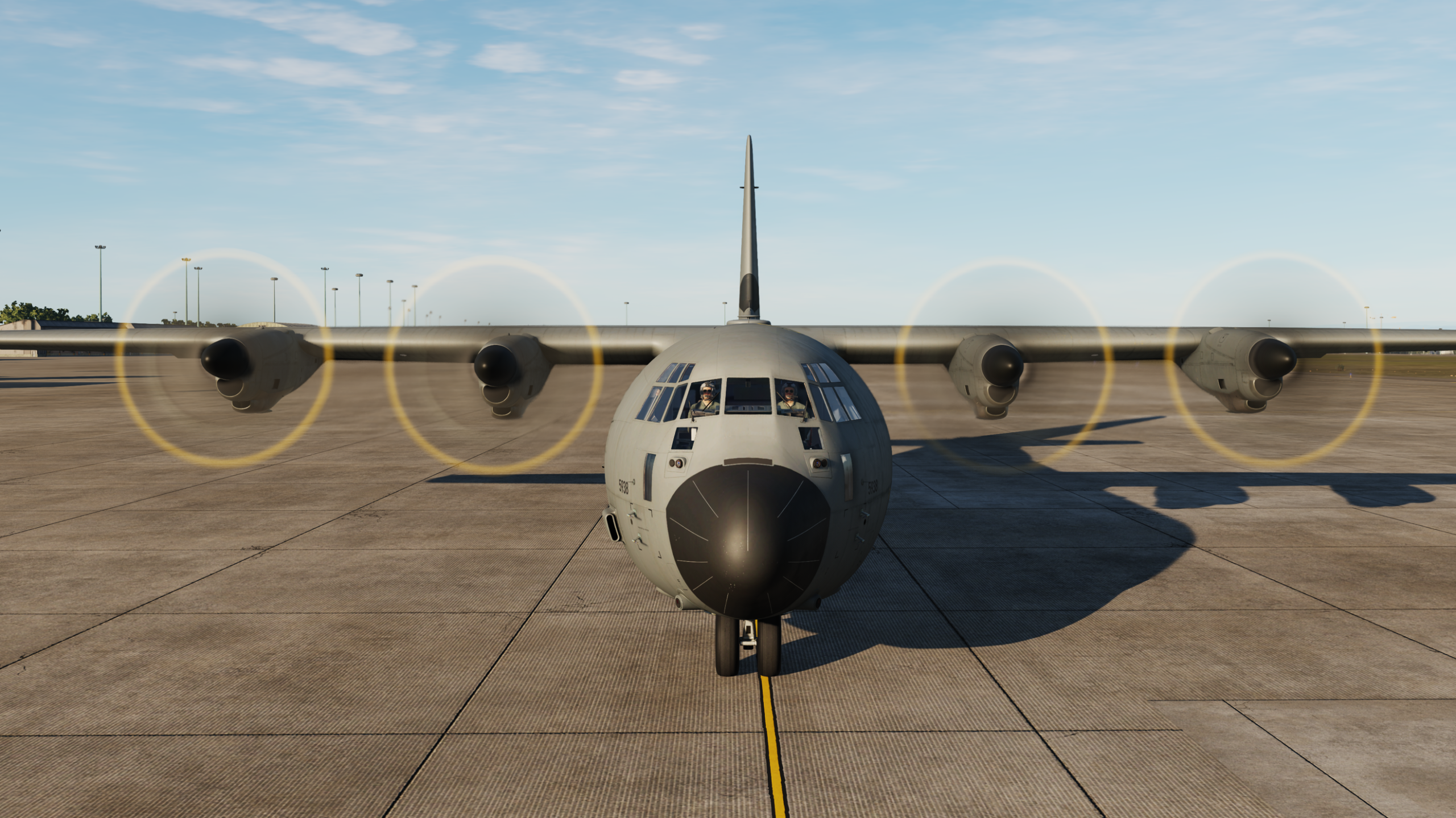 Digital Combat Simulator Black Shark Screenshot 2026.07.08 14.47.23.57