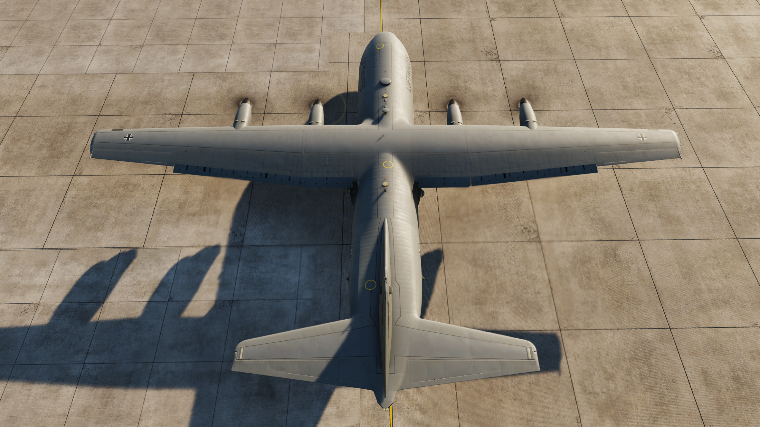 Digital Combat Simulator Black Shark Screenshot 2026.07.08 14.47.35.47